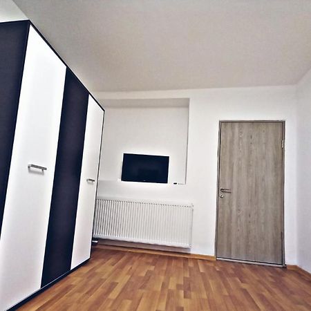 Camere in regim hotelier Brașov Exterior foto