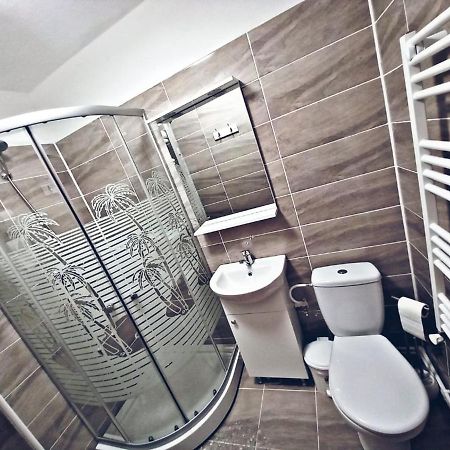 Camere in regim hotelier Brașov Exterior foto