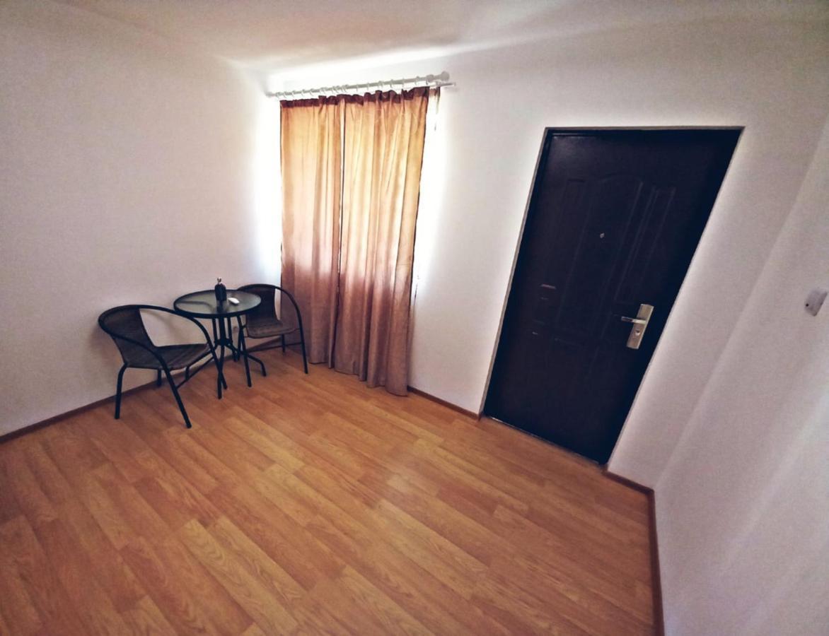 Camere in regim hotelier Brașov Exterior foto