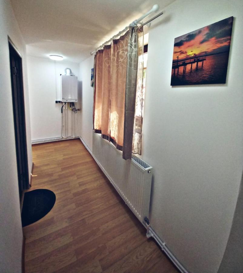 Camere in regim hotelier Brașov Exterior foto