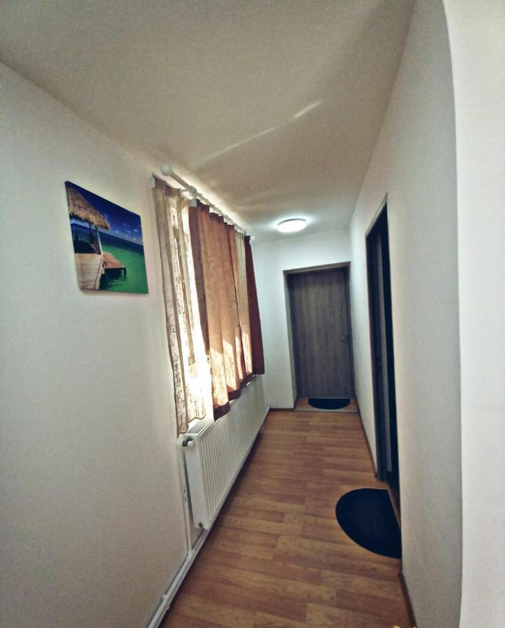 Camere in regim hotelier Brașov Exterior foto