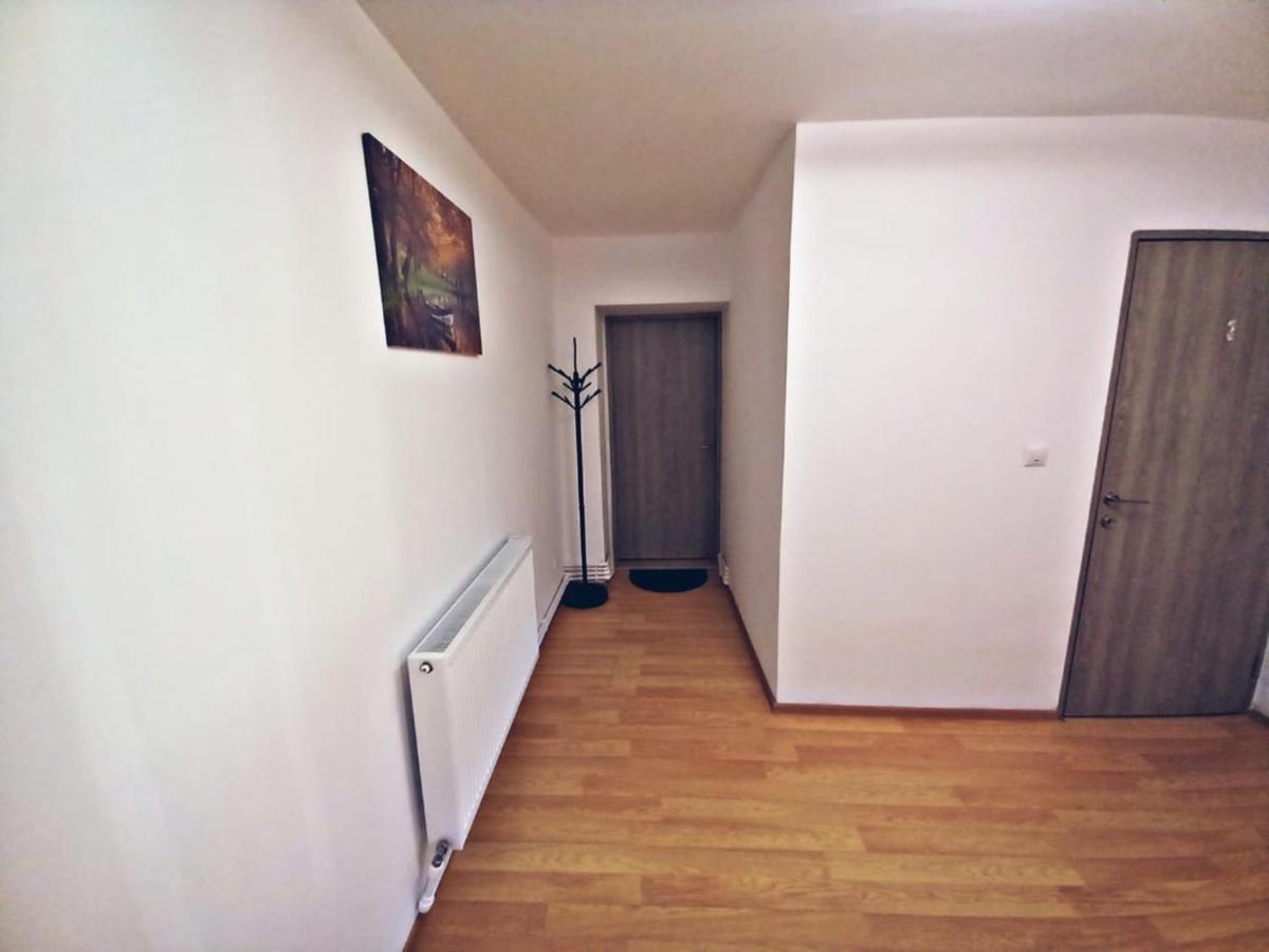Camere in regim hotelier Brașov Exterior foto