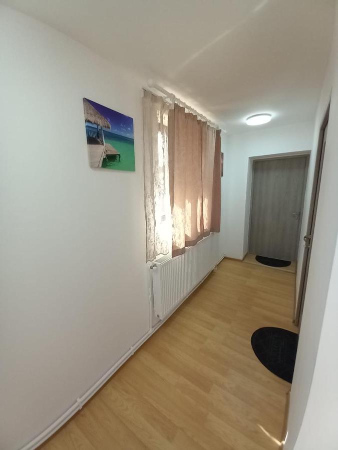 Camere in regim hotelier Brașov Exterior foto