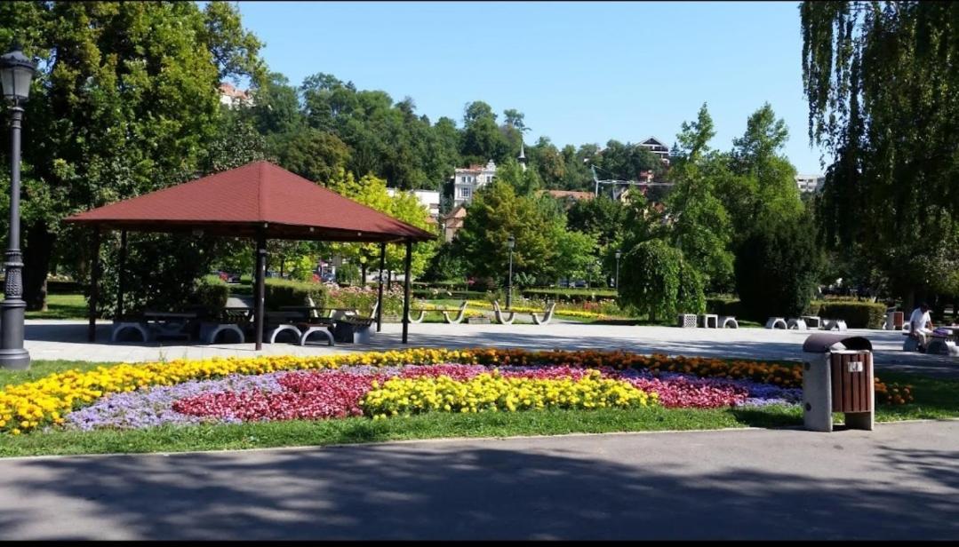 Camere in regim hotelier Brașov Exterior foto